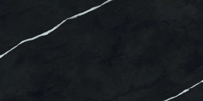 Керамогранит Marvel Meraviglia Black Origin 30x60 Lapp. (AJJJ)