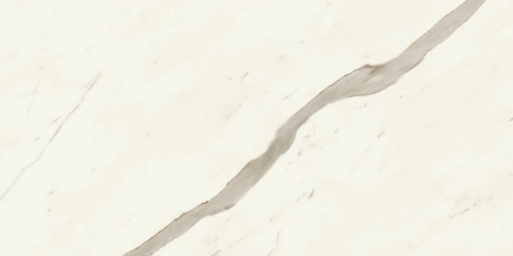 Керамогранит Marvel Calacatta Sublime 60x120 Lappato (A8Z3)