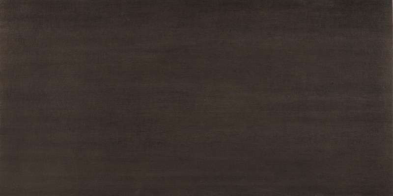 Mek Bronze 75x150 (AT90) Керамогранит