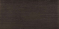 Mek Bronze 75x150 (AT90) Керамогранит