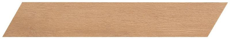 Бордюр Nid Natural Chevron 11.5x67 (AAN3)