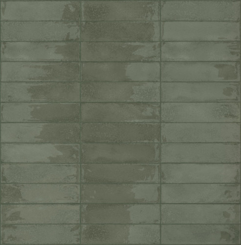 Керамогранит Rinascente Resin Giada Brick Murano (600010002391)
