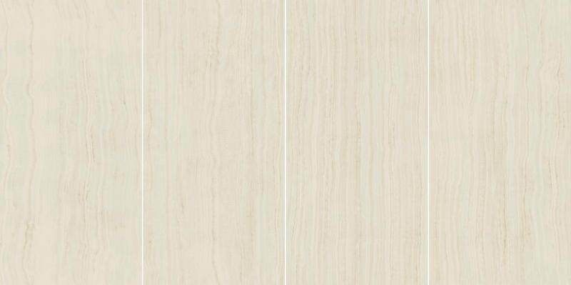 Керамогранит Onyx Ivory Polished 160x320 - 6mm Kit Endless