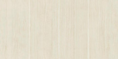 Керамогранит Onyx Ivory Polished 160x320 - 6mm Kit Endless