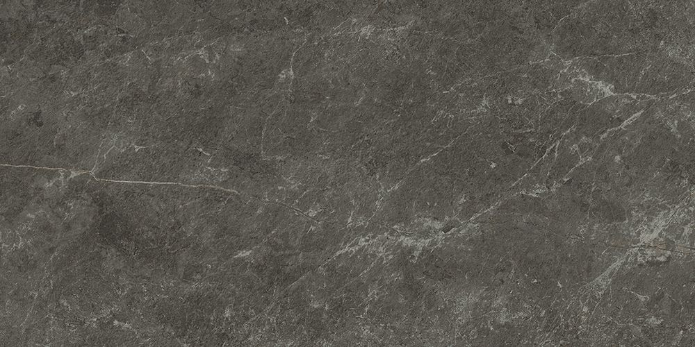 Керамогранит Nyra Charcoal 60x60