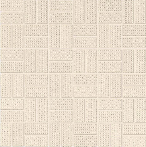 Мозаика Aplomb Cream Mosaico Net 30x30 (A6SV)