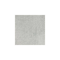 Спецэлемент Blaze Aluminium Corner A.E. 1.4 (A0LA)