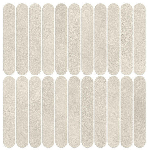 Мозаика Boost Expression Ice Mosaico Ellipse