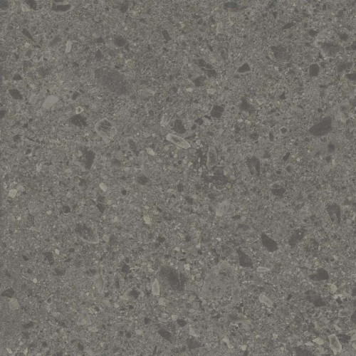 Керамогранит Boost Mix Smoke 120x120 20 mm (A84W)