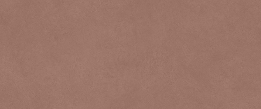 Плитка Boost Natural Pro Lava 50x120 (AQ6R)