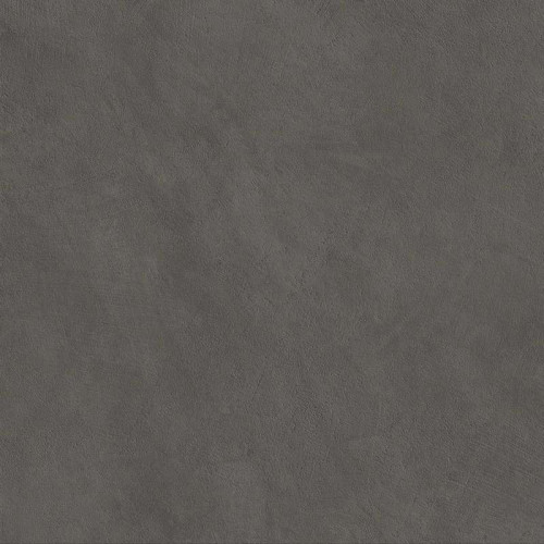 Керамогранит Boost Natural Coal 60x60 (A66G)