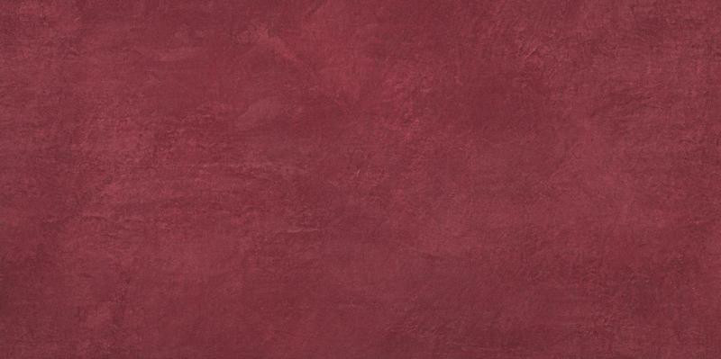 Ewall Amethyst 40x80 (8E4B) Керамическая плитка