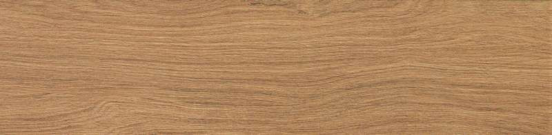 Керамогранит Etic Rovere Venice 22.5x90 Grip (AV4Y)