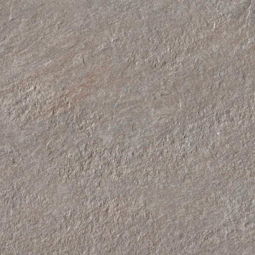 Керамогранит Trust Silver 60x60  20 mm (ABLJ)