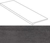 Mark Graphite Scalino 33x90 (AM1D) Керамогранит
