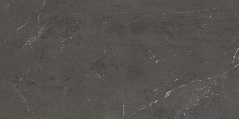 Керамогранит Marvel Diva Precious Brown 60x120 Velvet