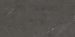 Керамогранит Marvel Diva Precious Brown 60x120 Velvet