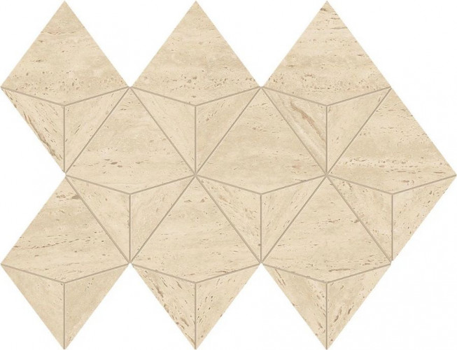 Мозаика Marvel Sand Mosaico Origami (AF9K)