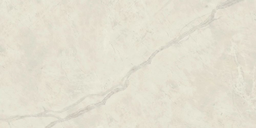 Керамогранит Marvel Calacatta Perla 60x120 Lappato (A8Z4)