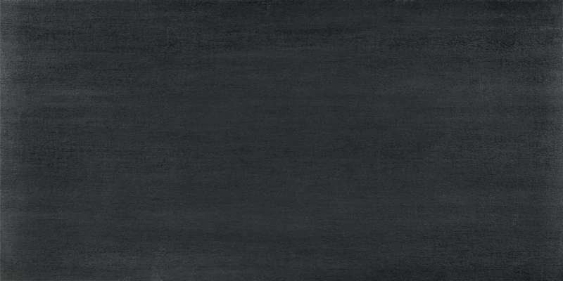 Mek Dark 75x150 (AT91) Керамогранит