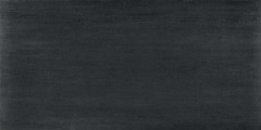 Mek Dark 75x150 (AT91) Керамогранит