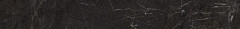 Volcano Antracite Listello 7.2X60 (610090002098) Керамогранит
