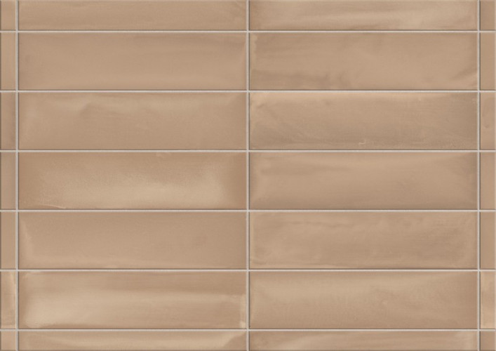 Мозаика Forte Dei Marmi Rock Terra Brick Madreperla (600010001812)