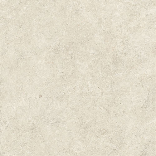 Керамогранит Nyra Star 120x120  - 20mm