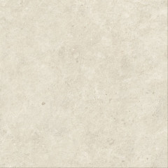 Керамогранит Nyra Star 120x120  - 20mm