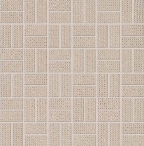 Мозаика Aplomb Canvas Mosaico Net 30x30 (A6SW)