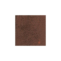 Спецэлемент Blaze Corten Corner A.E. 1.4 (A0LC)
