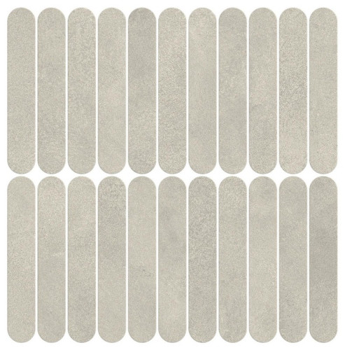 Мозаика Boost Expression Haze Mosaico Ellipse