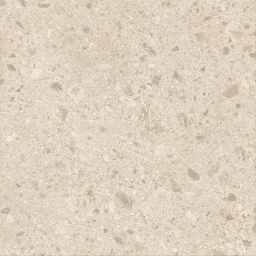 Керамогранит Boost Mix Ivory 120x120 (A8XD)