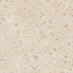 Керамогранит Boost Mix Ivory 120x120 (A8XD)