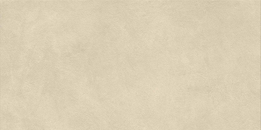Керамогранит Boost Natural Pro Oat 60x120 - 20mm (ARB6)