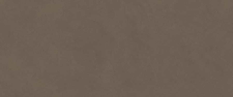 Плитка Boost Natural Pro Coff? 50x120 (AQ6S)