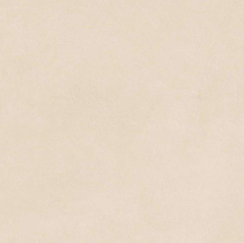 Керамогранит Boost Natural Kaolin 60x60 20 mm (A7RA)