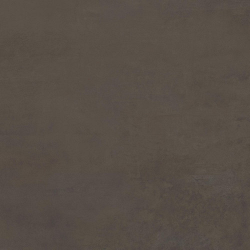 Керамогранит Boost Pro Tobacco 75x75 (A28J)