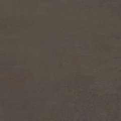 Керамогранит Boost Pro Tobacco 75x75 (A28J)