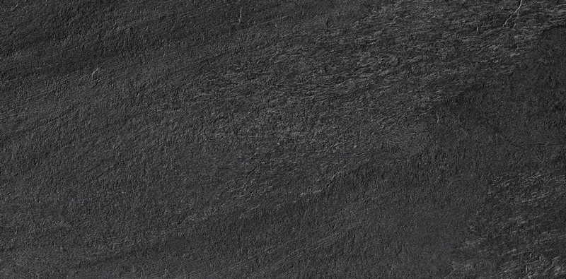 Керамогранит Brave Coke 45x90 (AXAI)