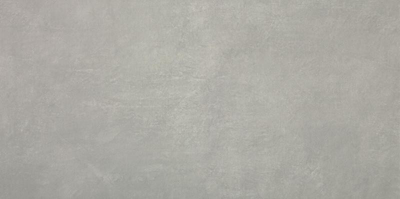 Ewall Concrete 40x80 (8E4D) Керамическая плитка