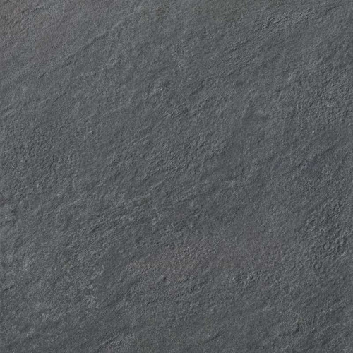 Керамогранит Trust Titanium 60x60  20 mm (ABLK)