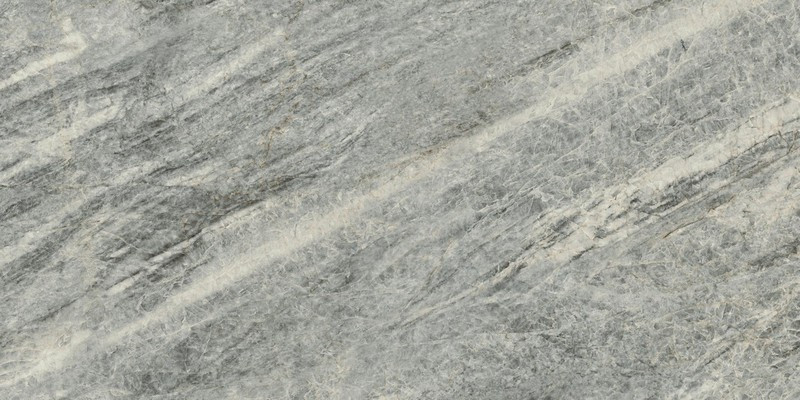 Керамогранит Marvel Diva Sky Stone 60x120 Velvet