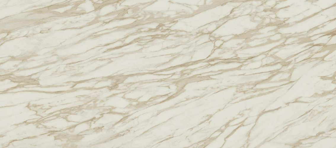 Керамогранит Marvel Royal Calacatta 120x278 Lappato (A0BH)