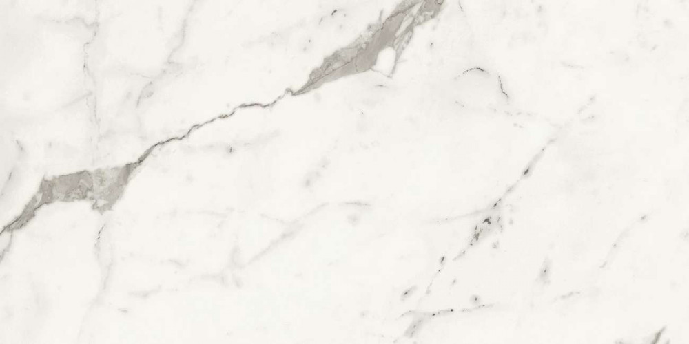 Керамогранит Marvel Statuario Supremo 37.5x75 Lappato (A4RM)