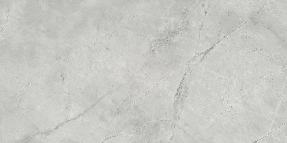 Керамогранит Marvel Grey Cloud 60x120 Lappato (A8Z5)