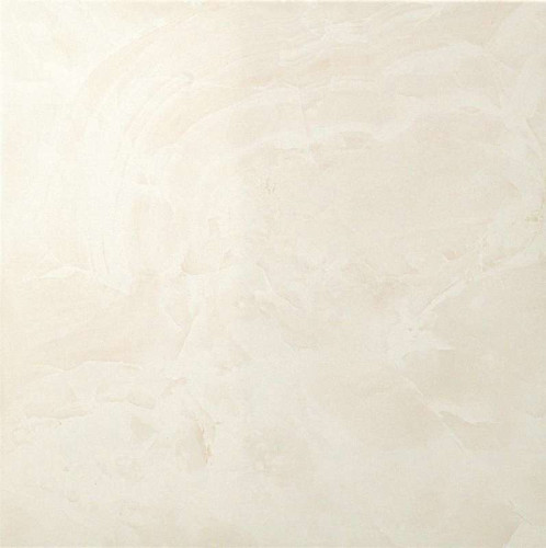 Керамогранит Marvel Champagne Onyx 60x60 Lappato (7N3Q)