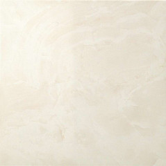 Керамогранит Marvel Champagne Onyx 60x60 Lappato (7N3Q)