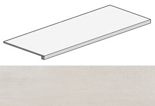 Mek Light Scalino 33x150 (AMQD) Керамогранит