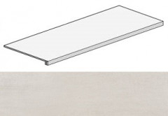 Mek Light Scalino 33x150 (AMQD) Керамогранит